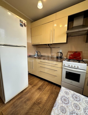 
  Продается 2-комн. квартира, 51.4 м², Мира ул, д. 430
. Фото 9.