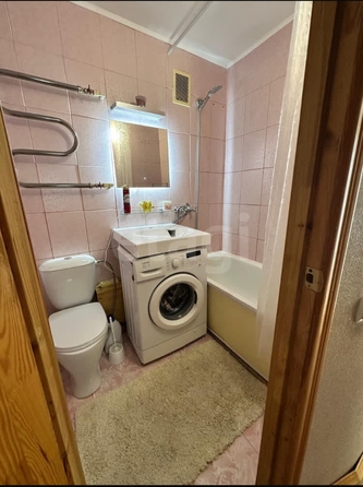 
  Продается 2-комн. квартира, 51.4 м², Мира ул, д. 430
. Фото 14.