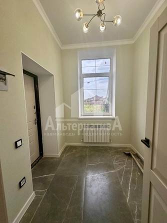 
  Продается дом, 120 м², Ессентуки
. Фото 3.