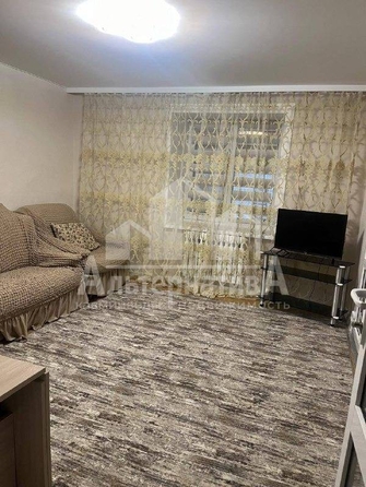 
  Продается дом, 130 м², Кисловодск
. Фото 8.