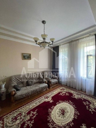 
  Продается дом 130 м². Фото 14.