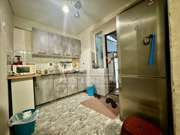 
  Продается дом, 48 м², Ессентуки
. Фото 2.