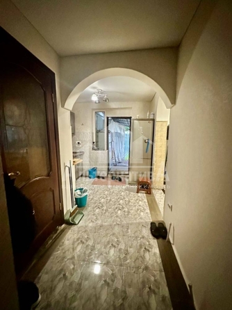
  Продается дом, 48 м², Ессентуки
. Фото 5.