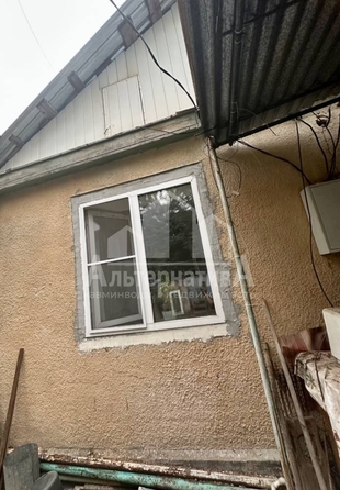 
  Продается дом, 48 м², Ессентуки
. Фото 12.