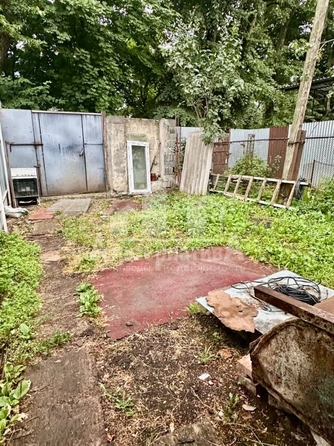 
  Продается дом, 48 м², Ессентуки
. Фото 13.