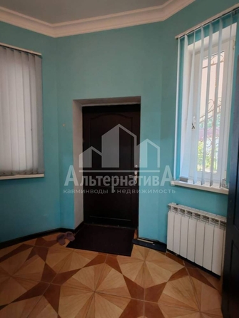 
  Продается дом, 320 м², Ессентуки
. Фото 2.