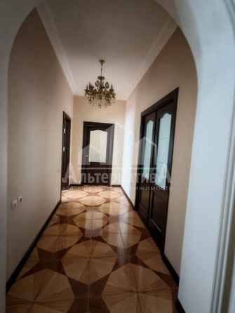 
  Продается дом, 320 м², Ессентуки
. Фото 6.