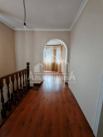 
  Продается дом, 320 м², Ессентуки
. Фото 7.
