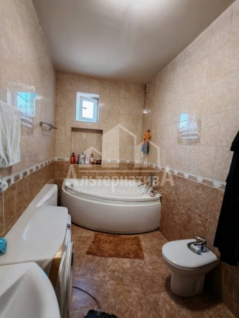 
  Продается дом, 320 м², Ессентуки
. Фото 23.