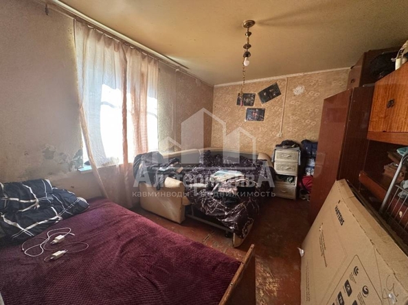 
  Продается дом, 21 м², Пятигорск
. Фото 3.