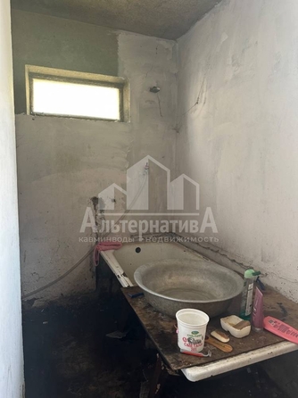 
  Продается дом, 21 м², Пятигорск
. Фото 5.