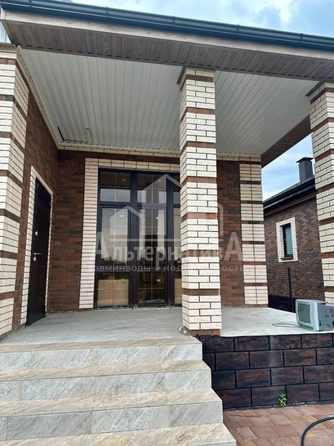 
  Продается дом, 120 м², Ессентуки
. Фото 3.
