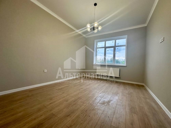 
  Продается дом, 120 м², Ессентуки
. Фото 11.