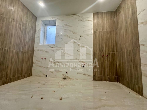 
  Продается дом, 120 м², Ессентуки
. Фото 12.