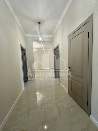 
  Продается дом, 120 м², Ессентуки
. Фото 15.