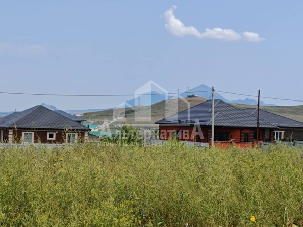 
  Продается земельный участок, 4 сотки, Ессентуки
. Фото 1.