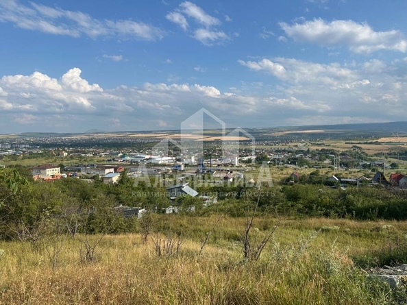 
  Продается земельный участок, 10 соток, Ессентуки
. Фото 1.