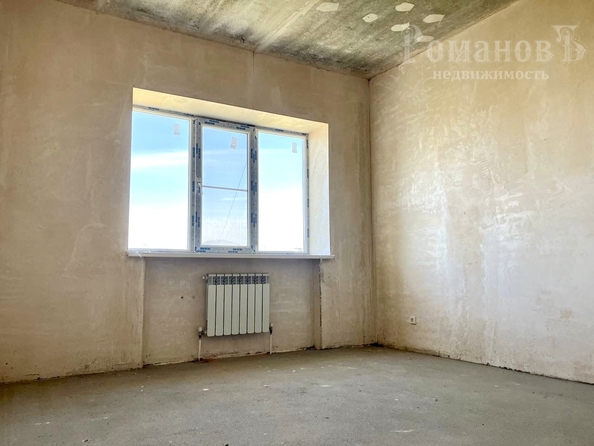 
  Продается 1-комн. квартира, 42 м², Октябрьская ул, д. 96В
. Фото 3.