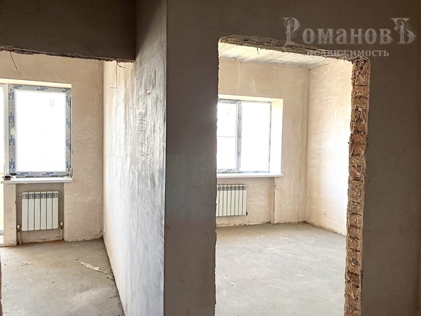 
  Продается 1-комн. квартира, 42 м², Октябрьская ул, д. 96В
. Фото 10.