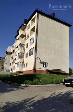 
  Продается 1-комн. квартира, 42 м², Октябрьская ул, д. 96В
. Фото 17.