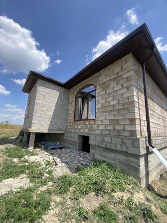 
  Продается дом, 238.1 м², поселок Джуца
. Фото 1.