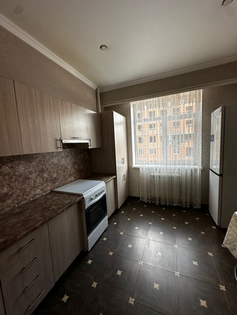 
  Сдается 2-комн. квартира, 65 м², Пестова ул, д. 9
. Фото 6.
