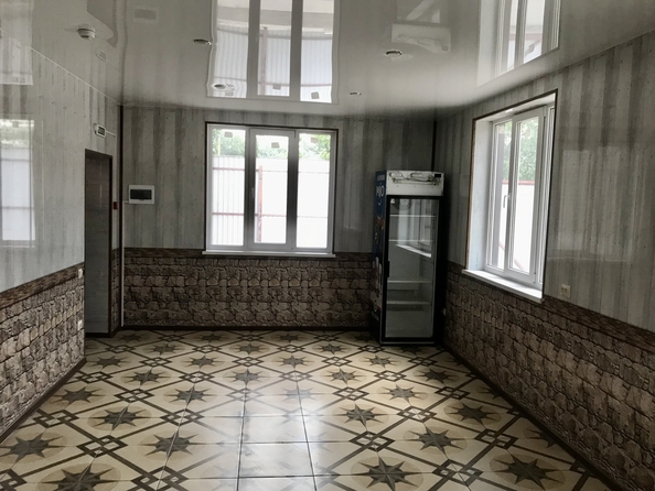 
  Сдается склад, 420 м², Беговая ул, д. 15
. Фото 11.