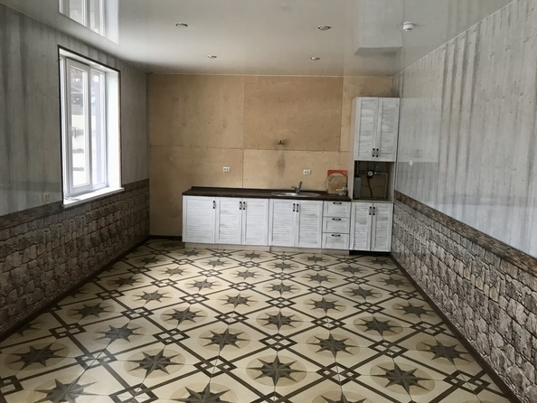 
  Сдается склад, 420 м², Беговая ул, д. 15
. Фото 12.