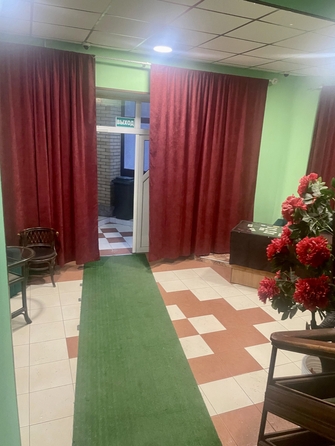 
  Продается универсальное помещение, 450 м², Ермолова ул, д. 7
. Фото 3.