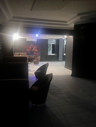 
  Продается универсальное помещение, 450 м², Ермолова ул, д. 7
. Фото 11.