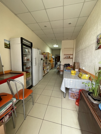 
  Продается универсальное помещение, 29 м², Акопянца ул, д. 2
. Фото 1.