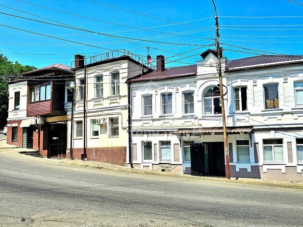 
  Продается 2-комн. квартира, 45.5 м², Ге Ксении ул
. Фото 1.