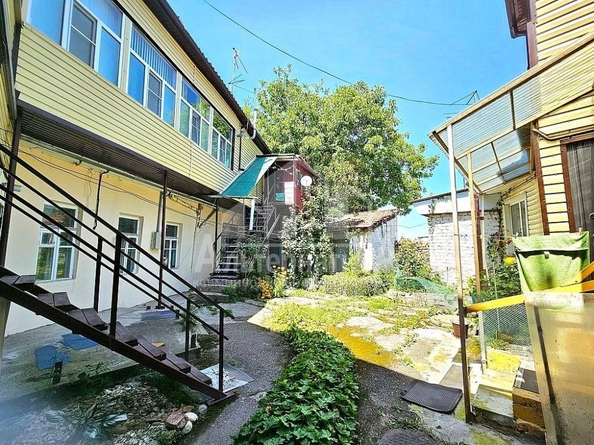
  Продается 2-комн. квартира, 45.5 м², Ге Ксении ул
. Фото 2.