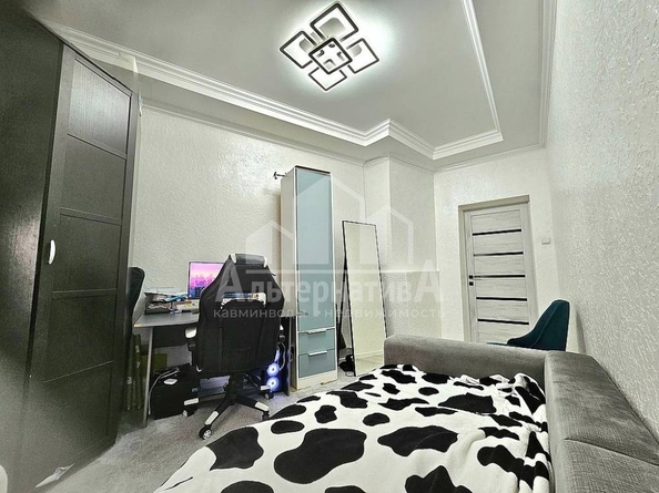 
  Продается 2-комн. квартира, 45.5 м², Ге Ксении ул
. Фото 12.