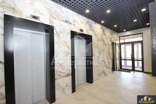 
  Продается 2-комн. квартира, 100 м², Победы пр-кт
. Фото 4.