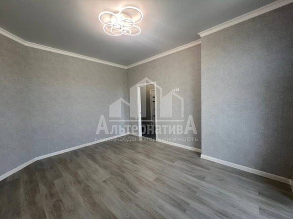 
  Продается 1-комн. квартира, 36 м², Жмакина ул
. Фото 1.