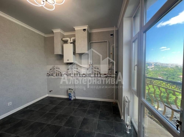 
  Продается 1-комн. квартира, 36 м², Жмакина ул
. Фото 4.