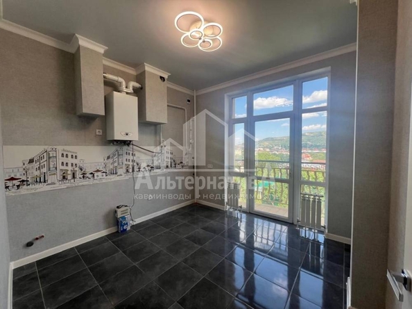 
  Продается 1-комн. квартира, 36 м², Жмакина ул
. Фото 5.