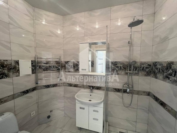 
  Продается 1-комн. квартира, 36 м², Жмакина ул
. Фото 7.