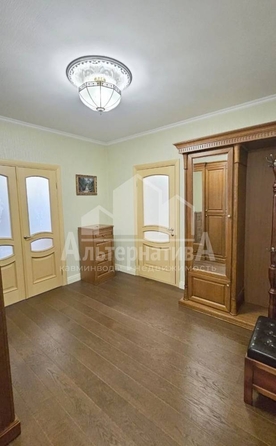 
  Продается 2-комн. квартира, 98 м², Кирова ул
. Фото 11.