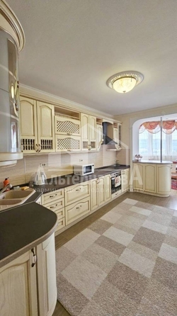 
  Продается 2-комн. квартира 98 м². Фото 1.