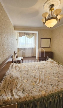 
  Продается 2-комн. квартира 98 м². Фото 7.