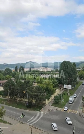 
  Продается 2-комн. квартира 98 м². Фото 13.
