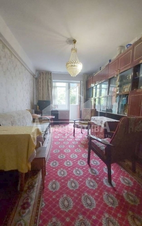 
  Продается 3-комн. квартира, 48 м², Героев Медиков ул
. Фото 4.