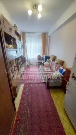 
  Продается 3-комн. квартира, 48 м², Героев Медиков ул
. Фото 6.