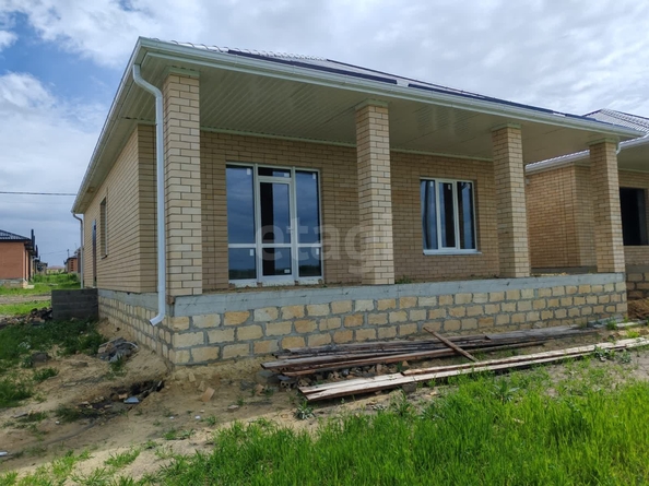 
  Продается дом, 127 м², Михайловск
. Фото 2.