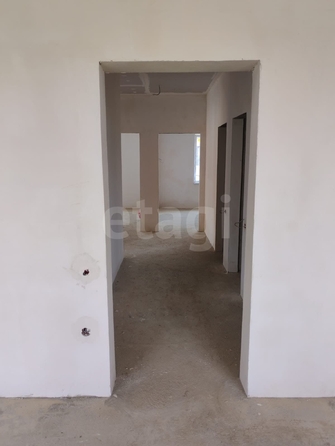 
  Продается дом, 127 м², Михайловск
. Фото 8.