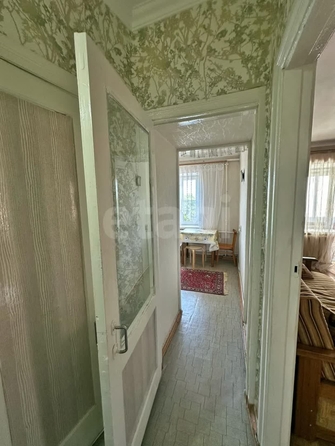 
  Продается 2-комн. квартира, 45.5 м², Передовой проезд, д. 7
. Фото 11.