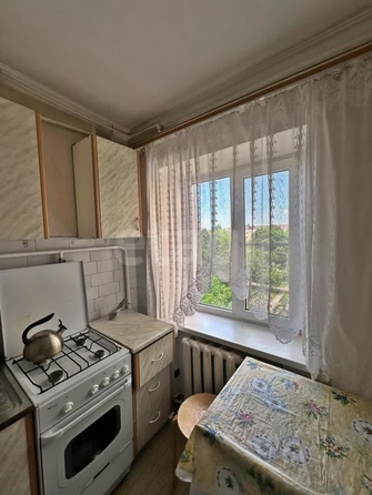 
  Продается 2-комн. квартира, 45.5 м², Передовой проезд, д. 7
. Фото 13.