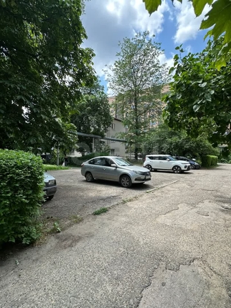 
  Продается 2-комн. квартира, 45.5 м², Передовой проезд, д. 7
. Фото 29.